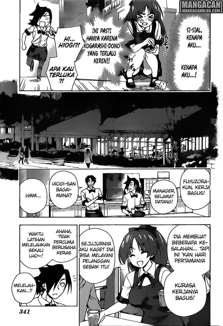 Halaman 15 dari 19