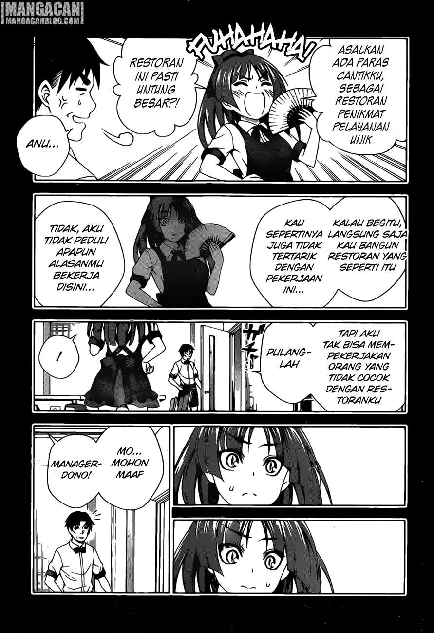 Halaman 17 dari 19