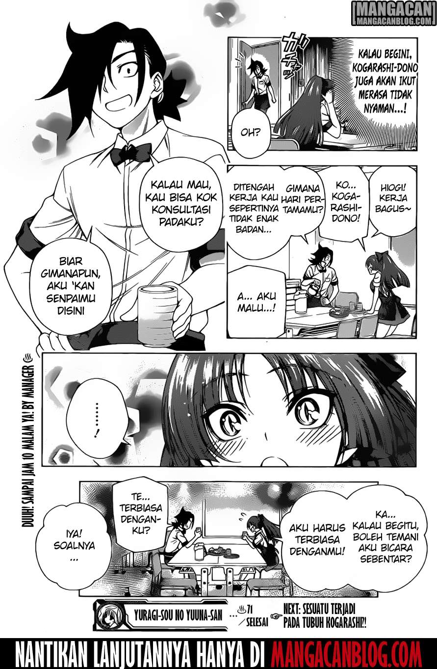 Halaman 19 dari 19