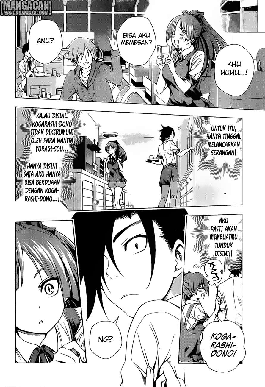 Halaman 9 dari 19