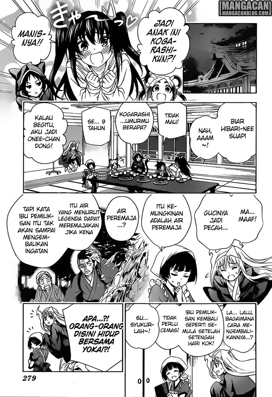 Halaman 14 dari 20
