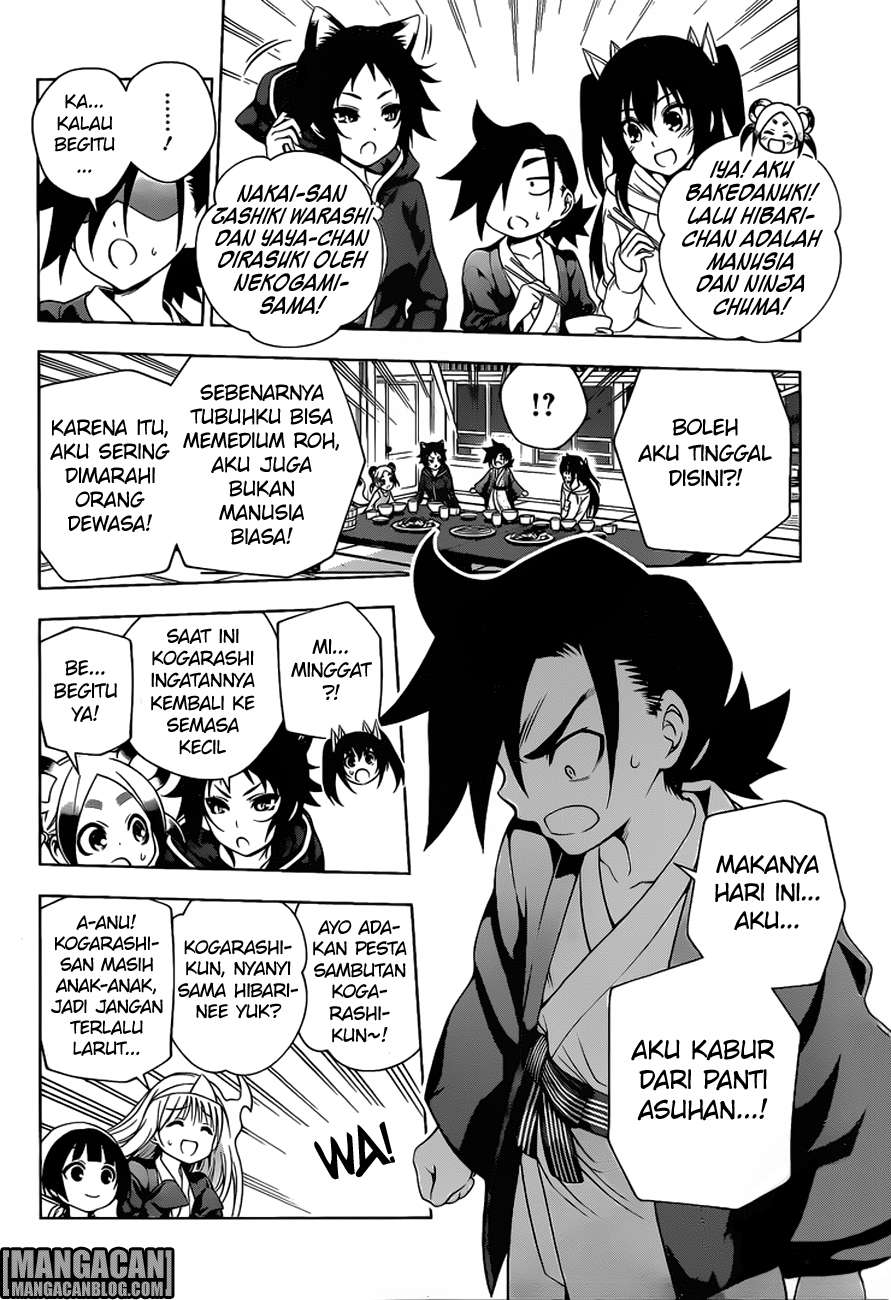 Halaman 15 dari 20