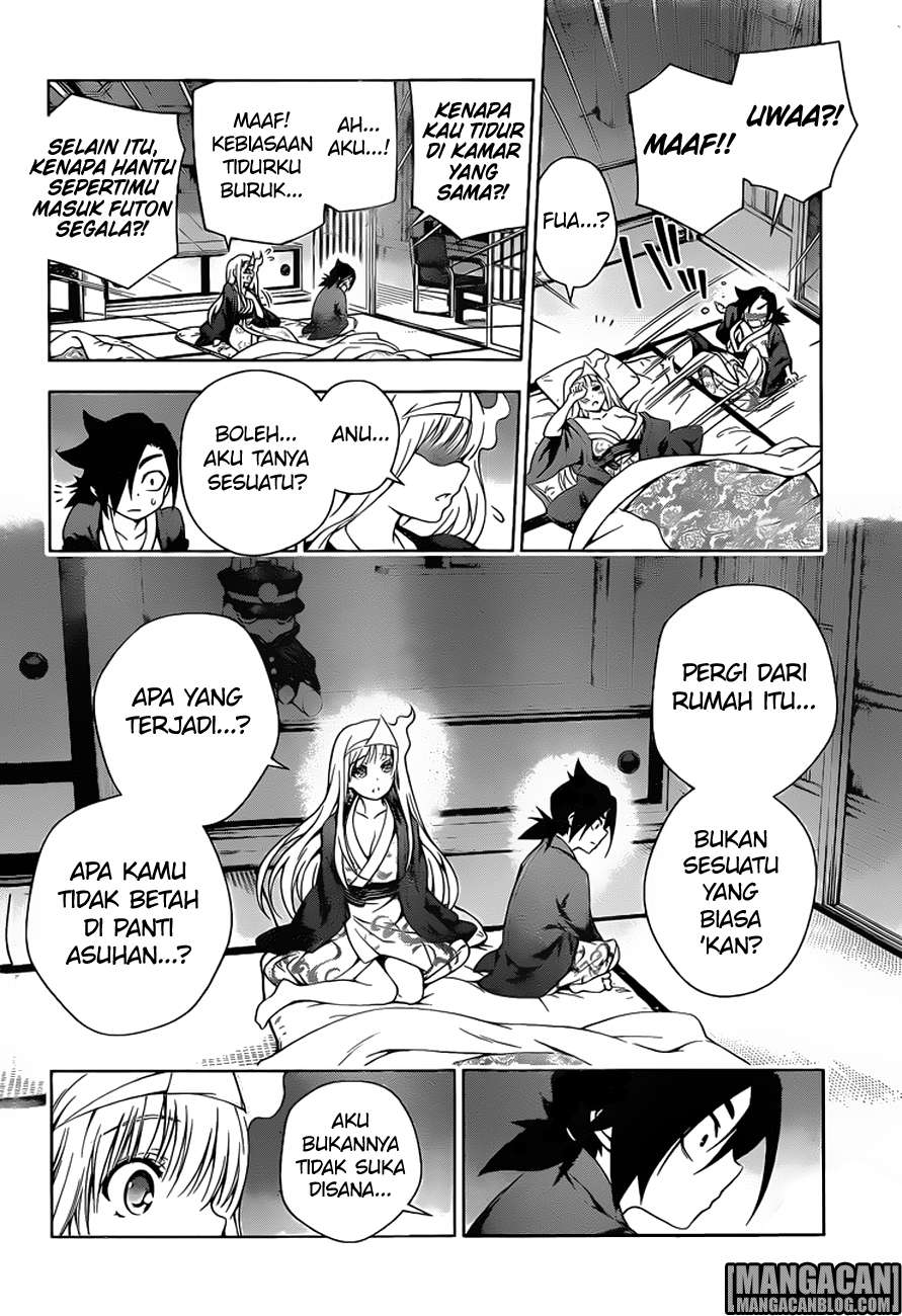 Halaman 17 dari 20