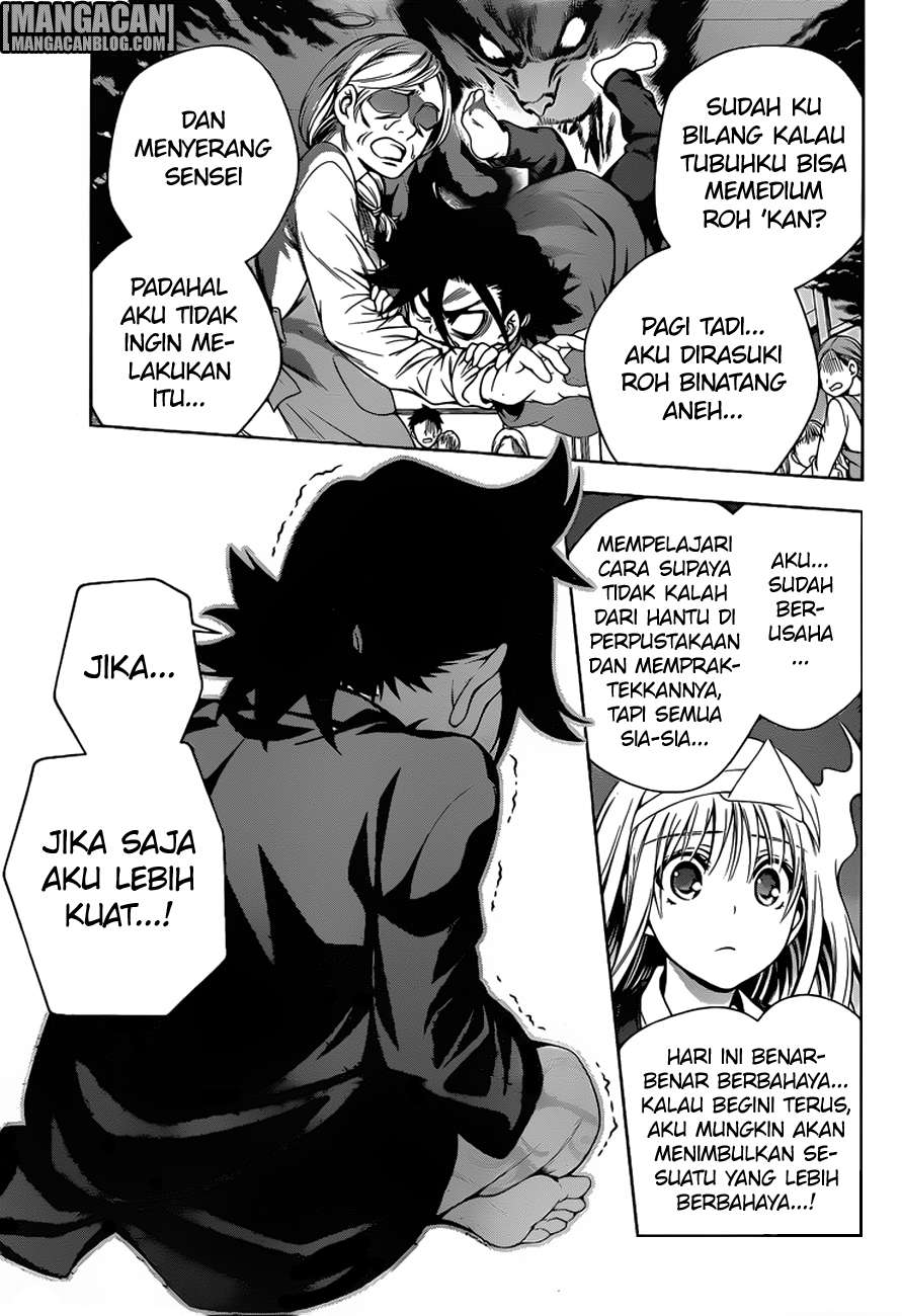 Halaman 18 dari 20
