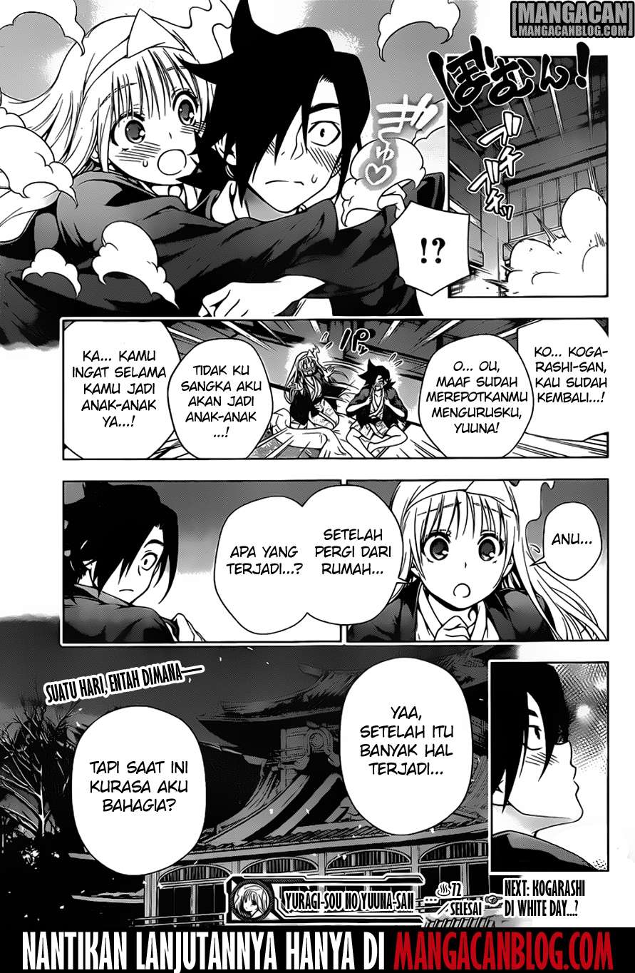 Halaman 20 dari 20