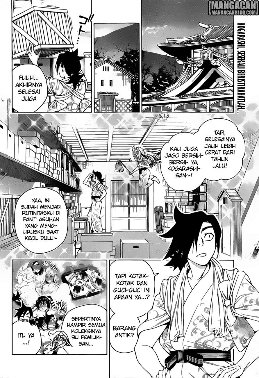 Halaman 3 dari 20