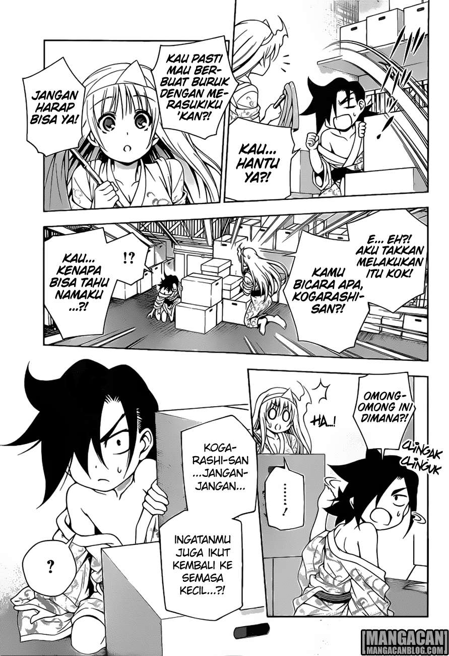 Halaman 6 dari 20