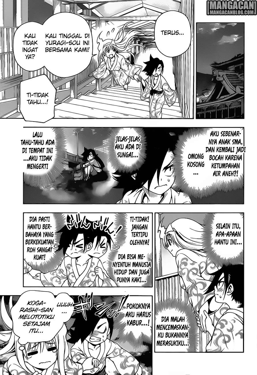 Halaman 8 dari 20