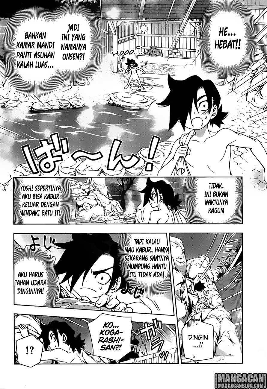 Halaman 9 dari 20