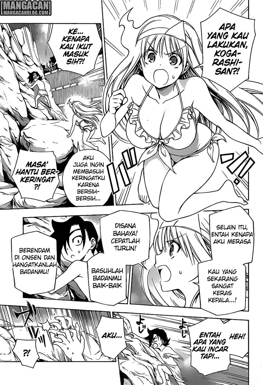 Halaman 10 dari 20