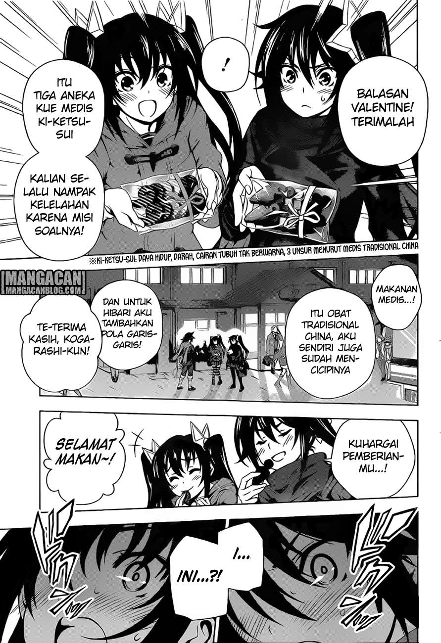 Halaman 14 dari 20