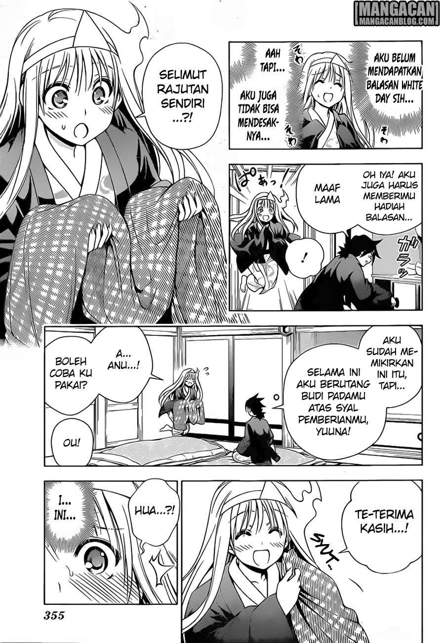 Halaman 18 dari 20