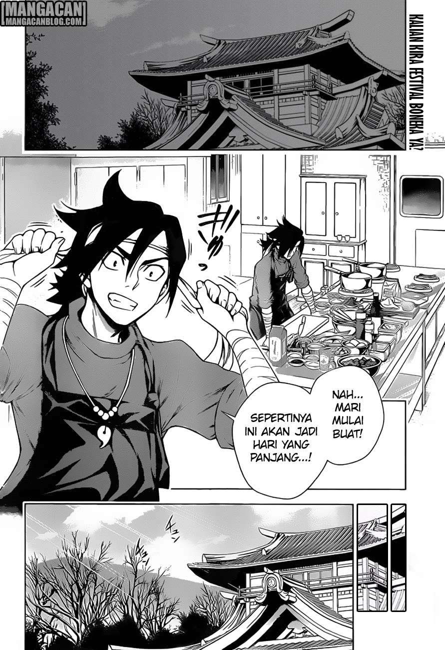 Halaman 3 dari 20