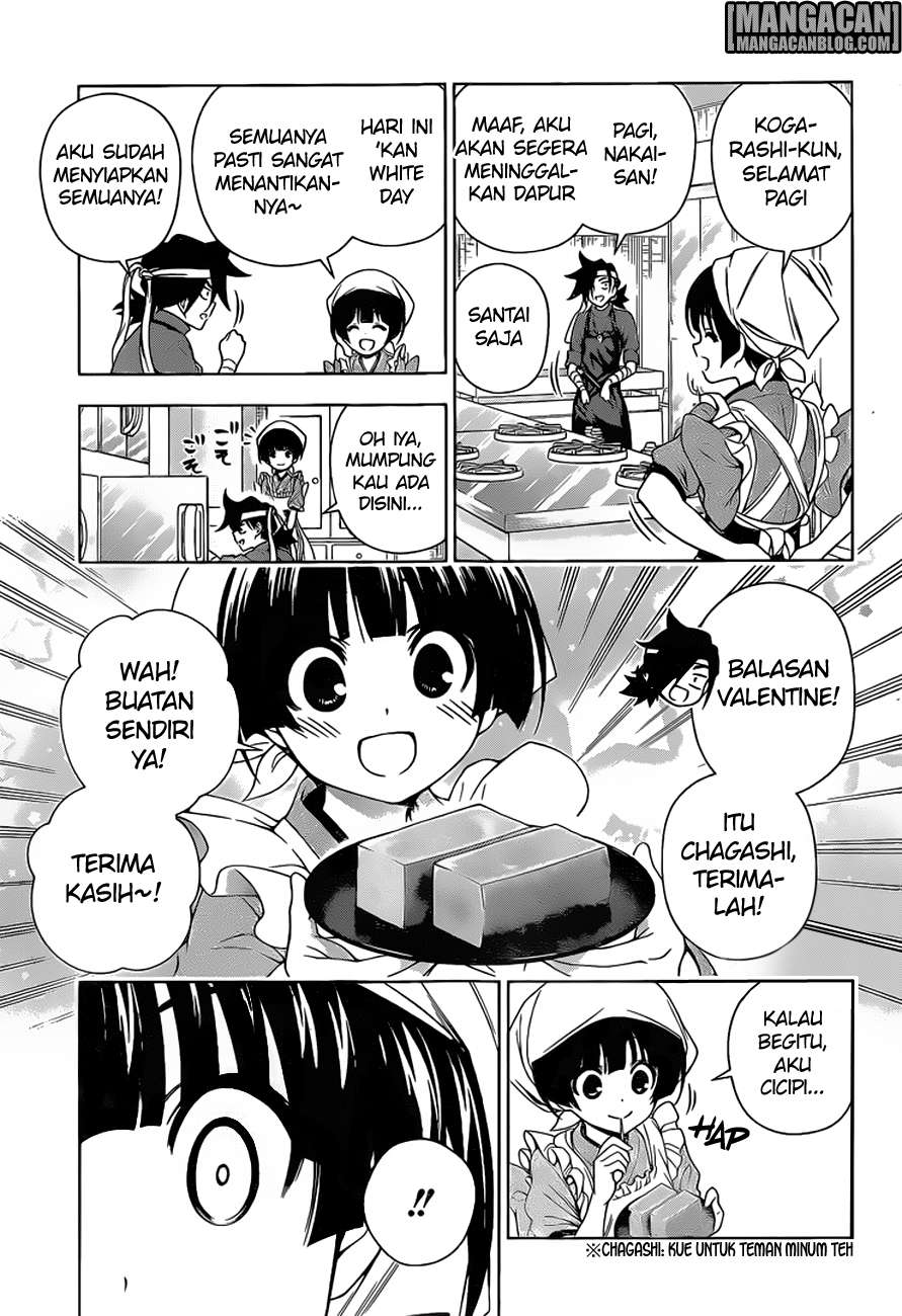 Halaman 4 dari 20