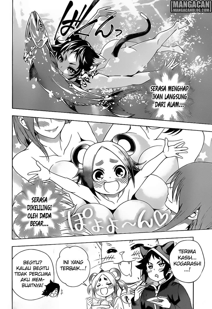 Halaman 7 dari 20