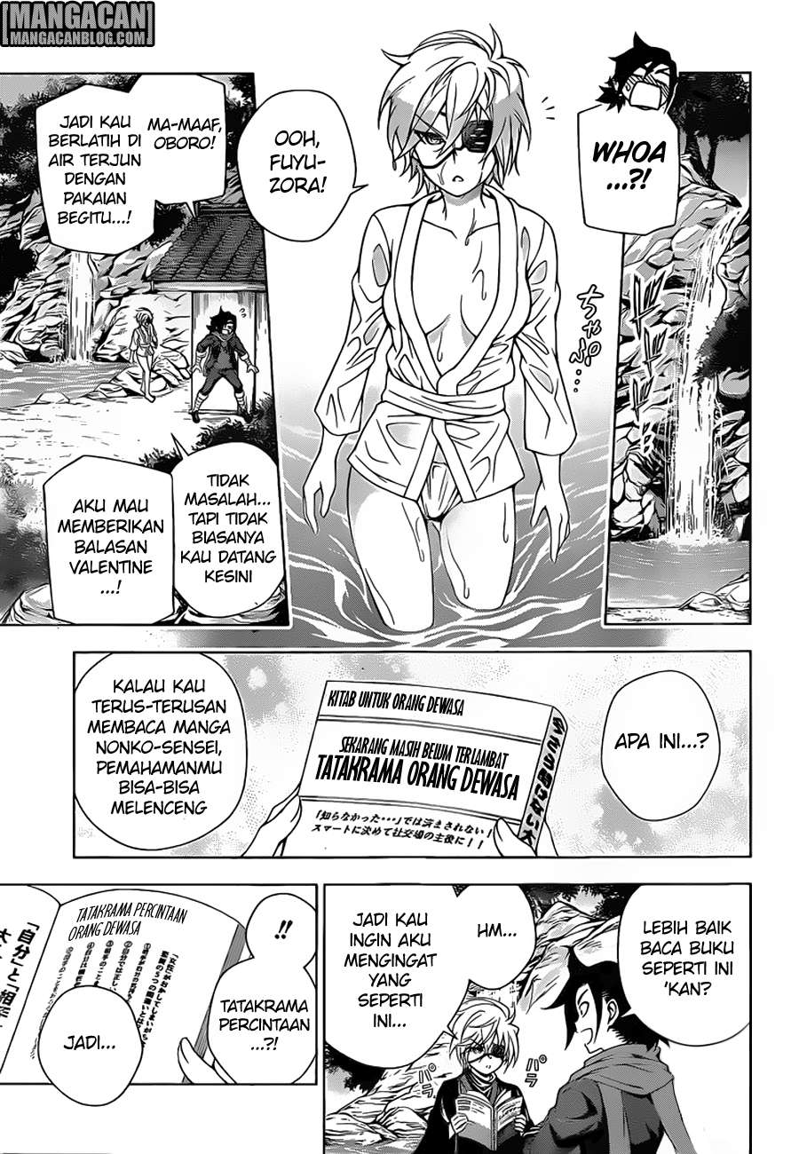 Halaman 8 dari 20