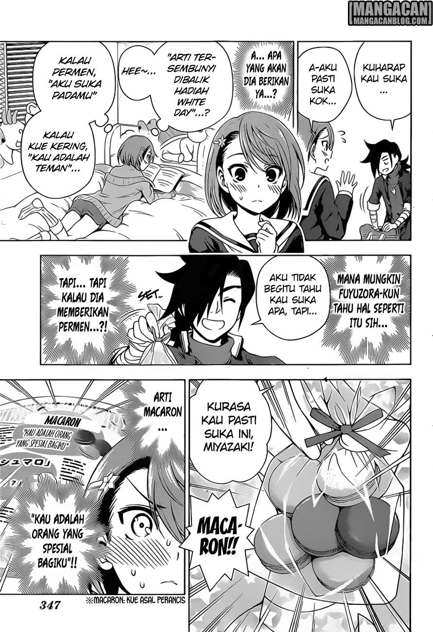 Halaman 10 dari 20