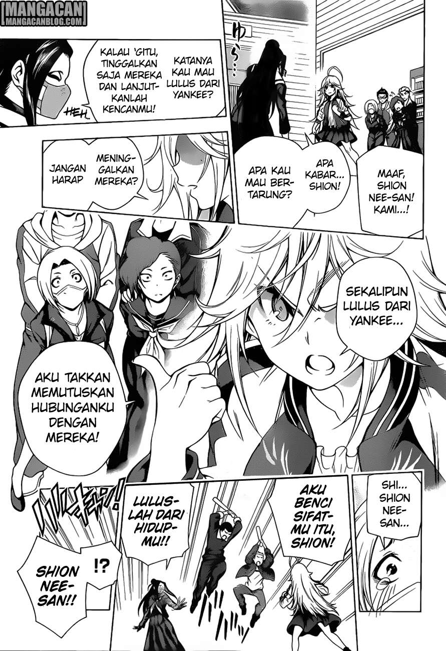 Halaman 16 dari 20