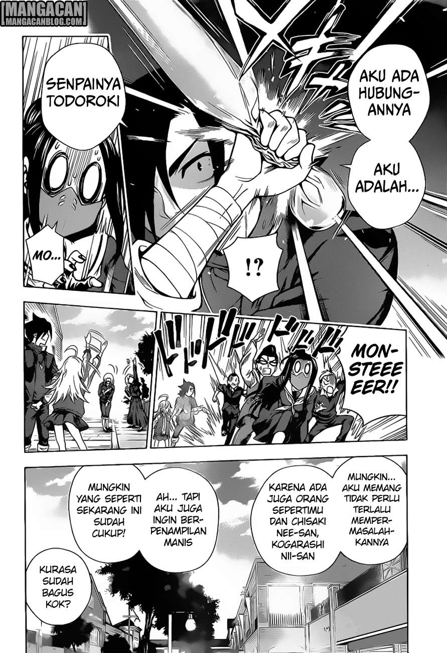 Halaman 19 dari 20