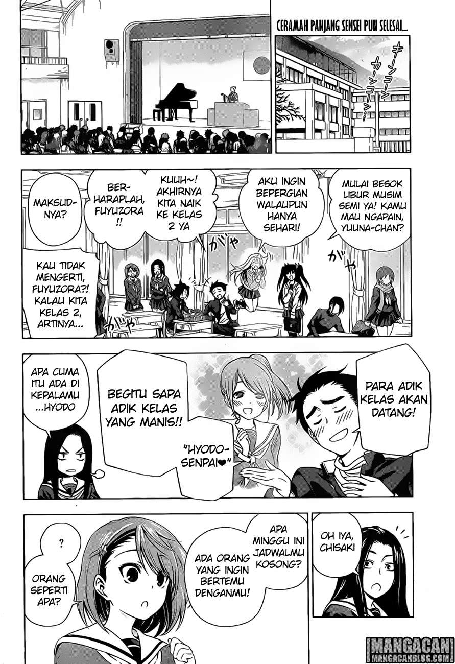 Halaman 3 dari 20
