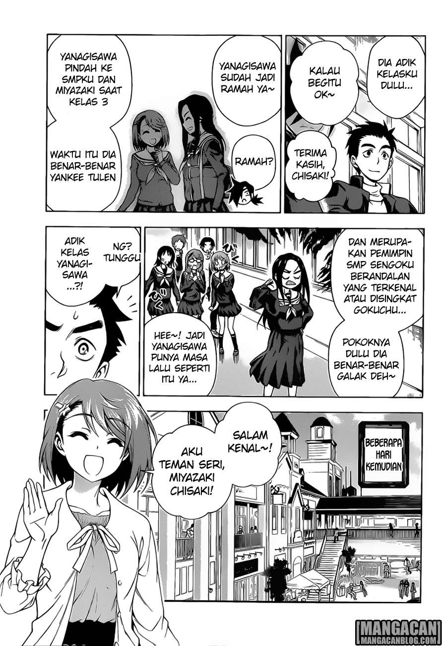 Halaman 4 dari 20