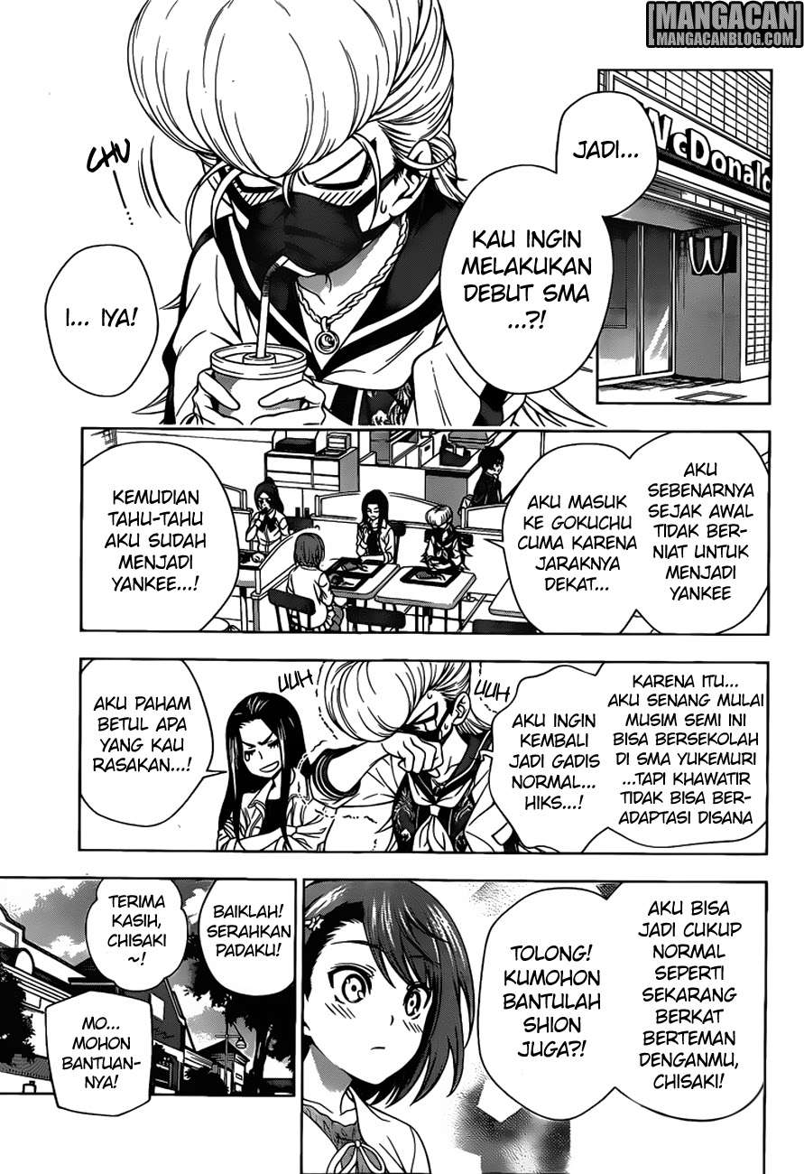 Halaman 6 dari 20