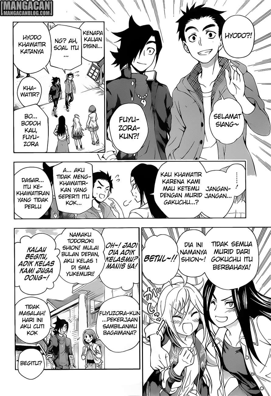 Halaman 9 dari 20