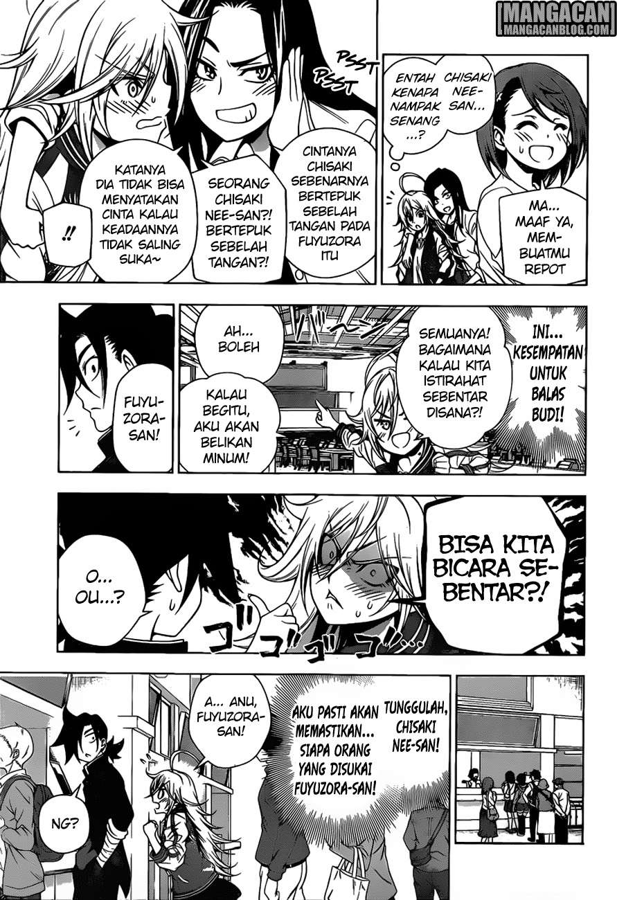 Halaman 10 dari 20