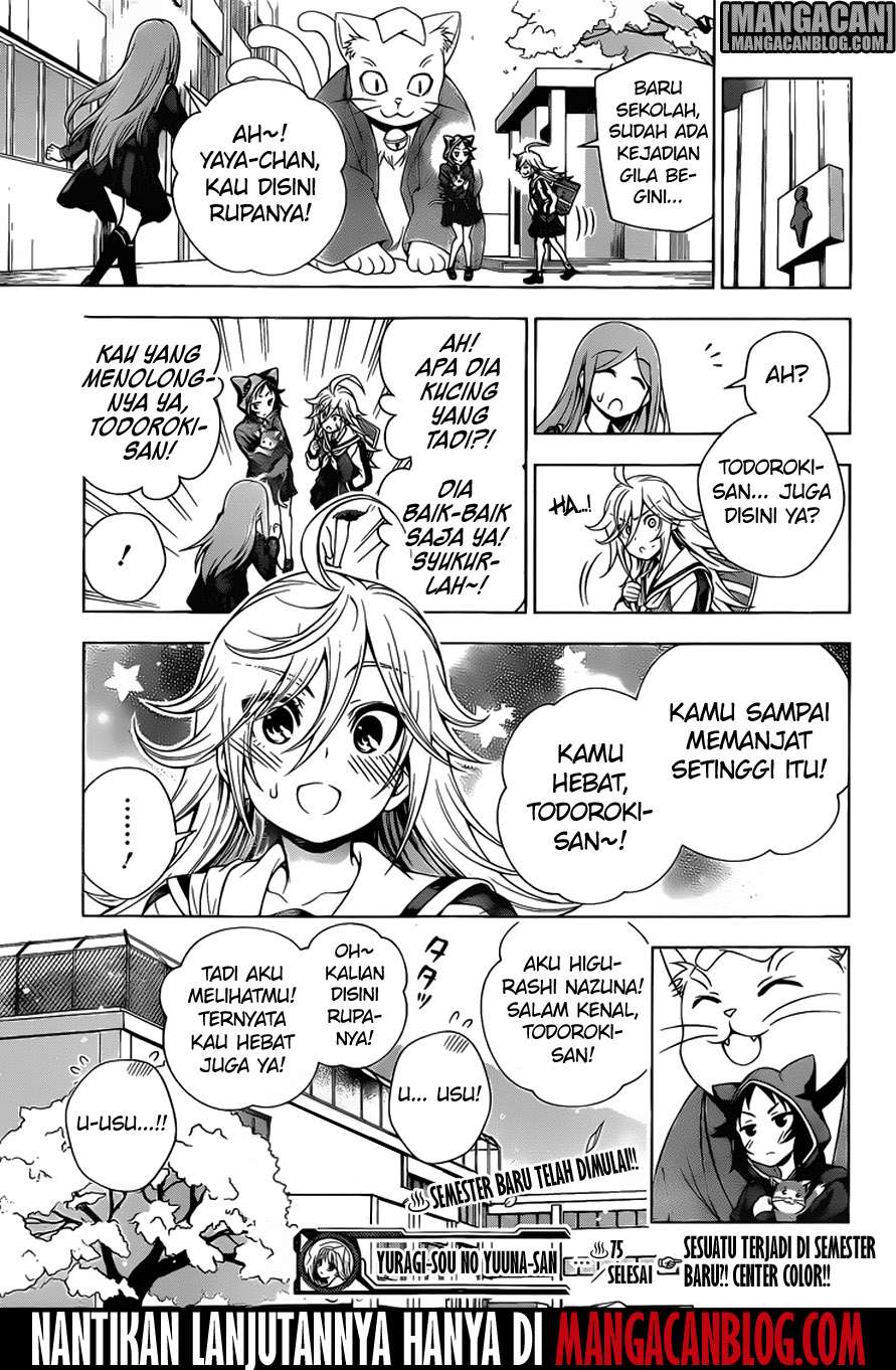 Halaman 20 dari 20