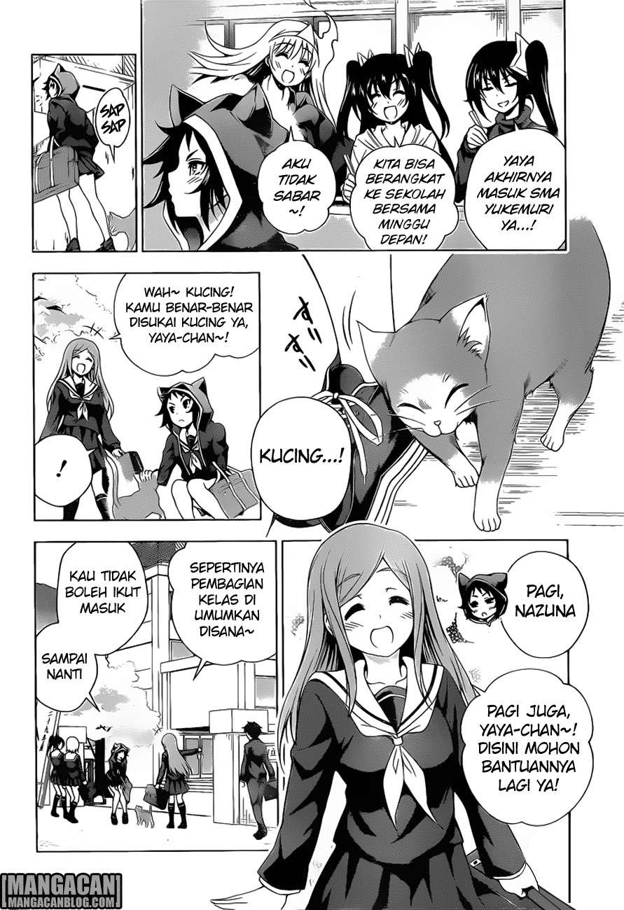 Halaman 5 dari 20