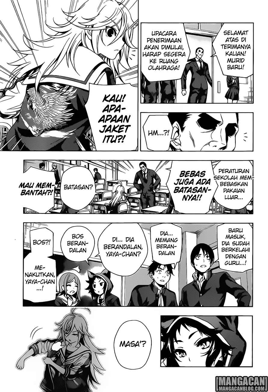 Halaman 8 dari 20