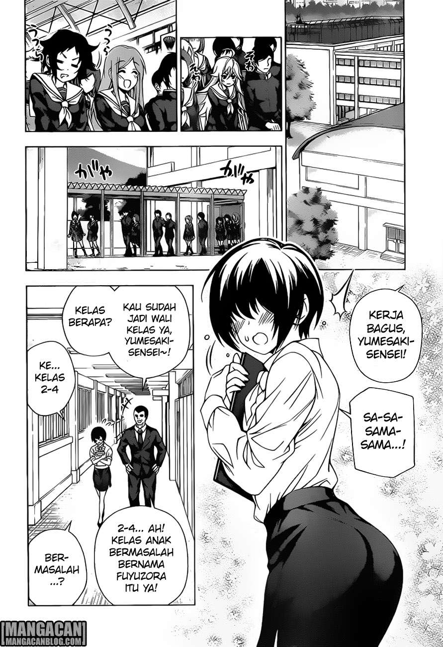 Halaman 9 dari 20