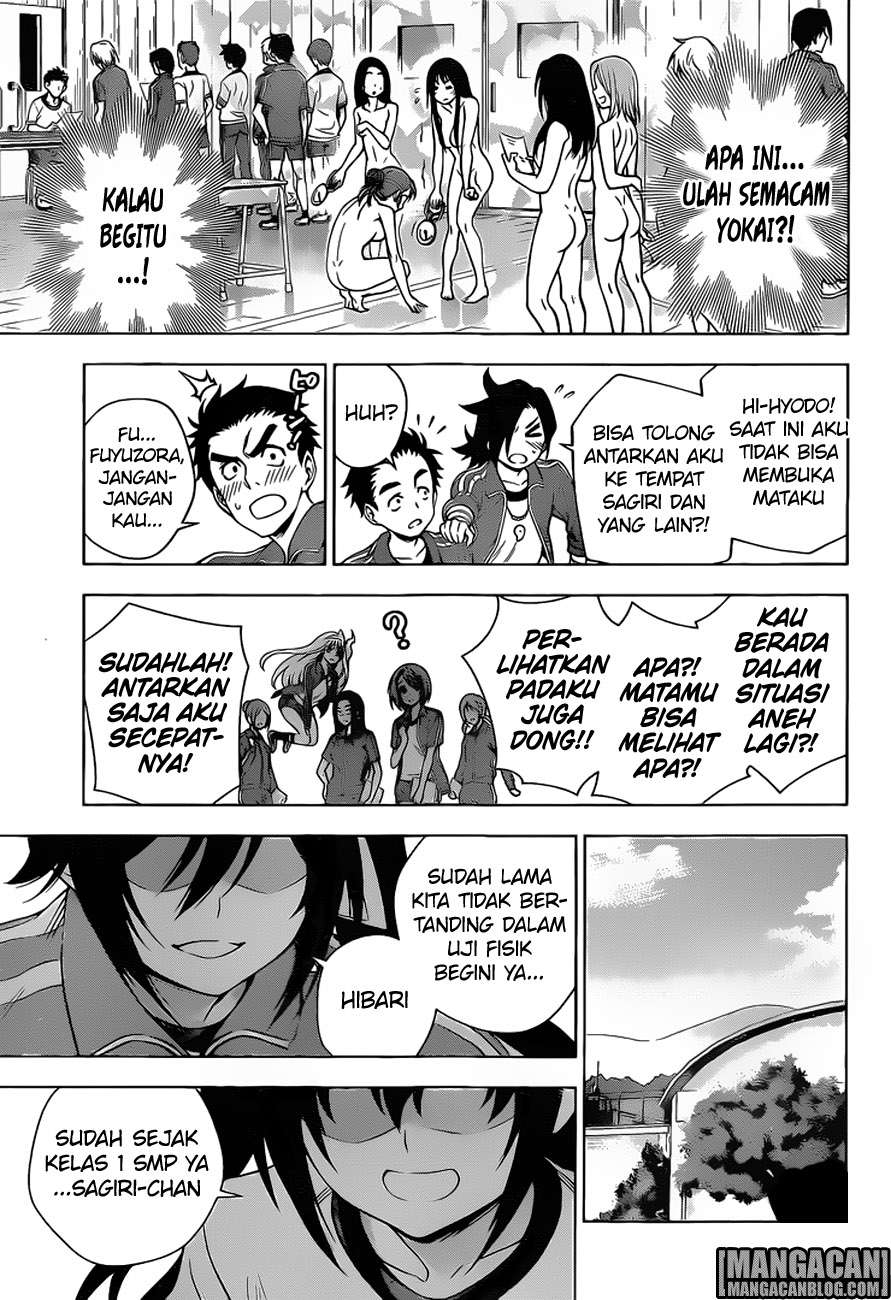 Halaman 14 dari 22