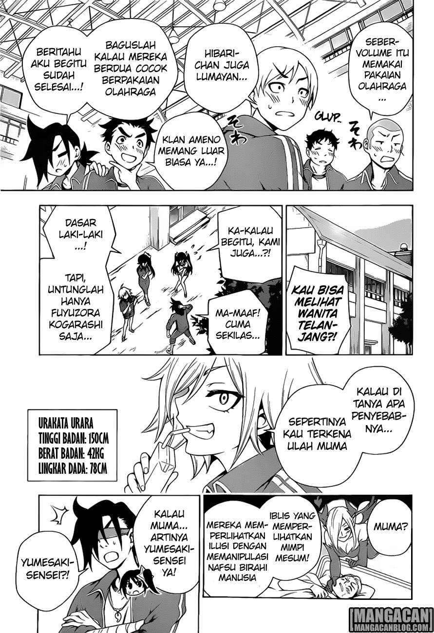 Halaman 16 dari 22