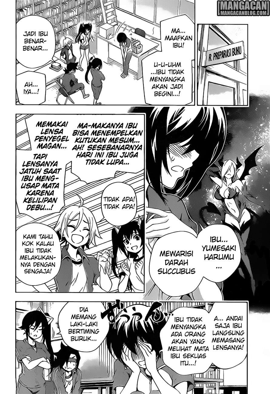 Halaman 17 dari 22
