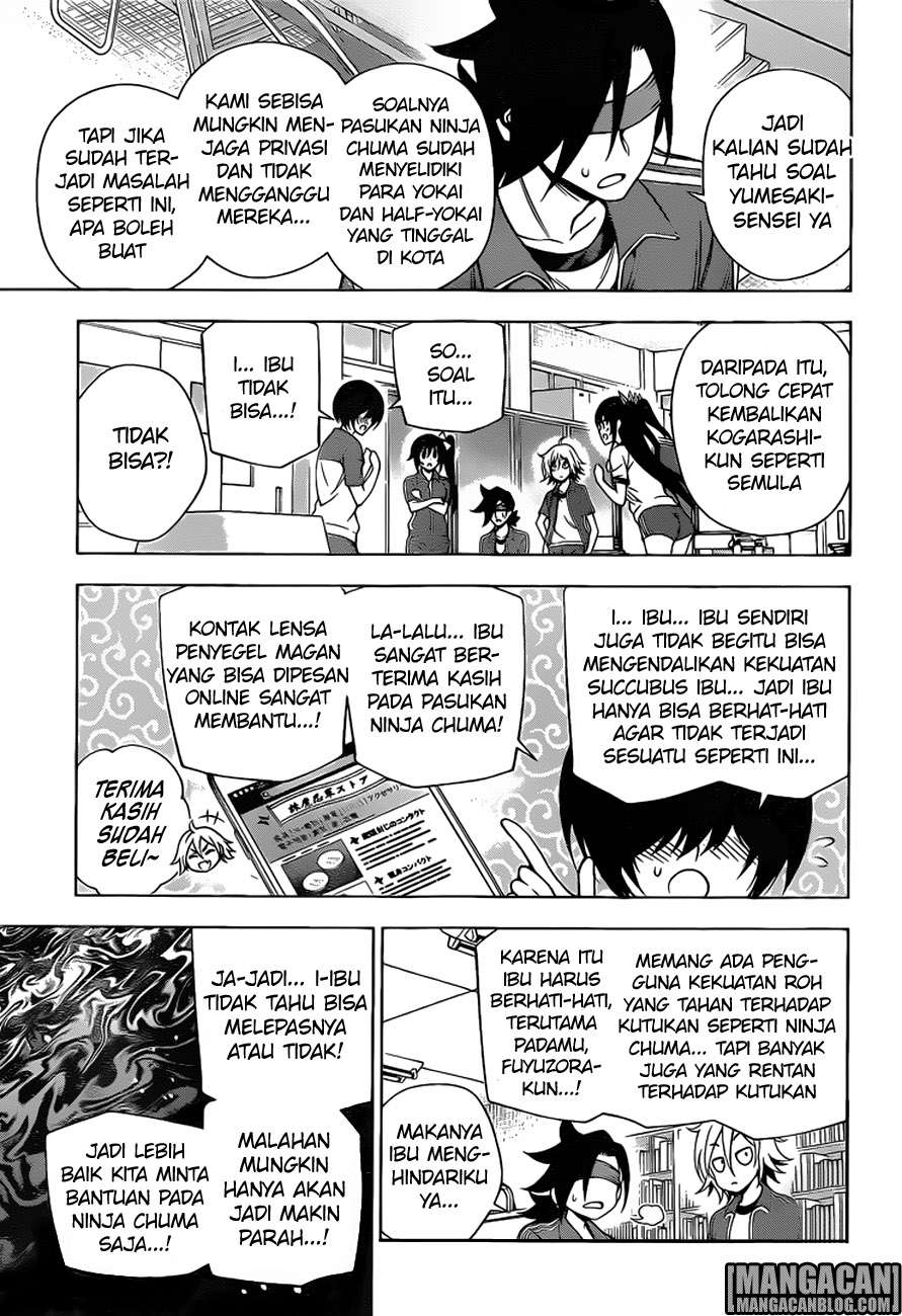 Halaman 18 dari 22