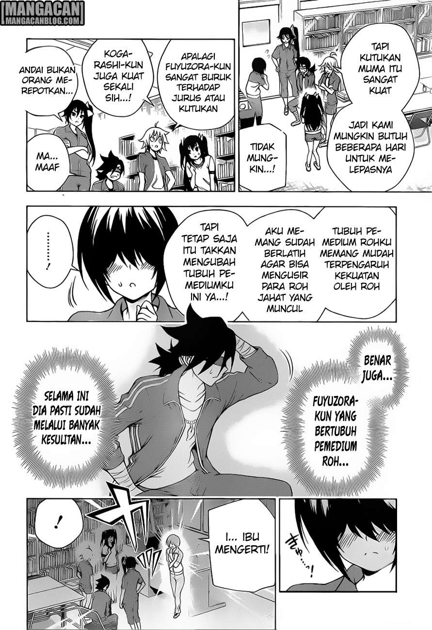 Halaman 19 dari 22
