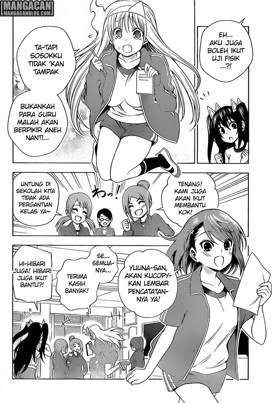 Halaman 5 dari 22