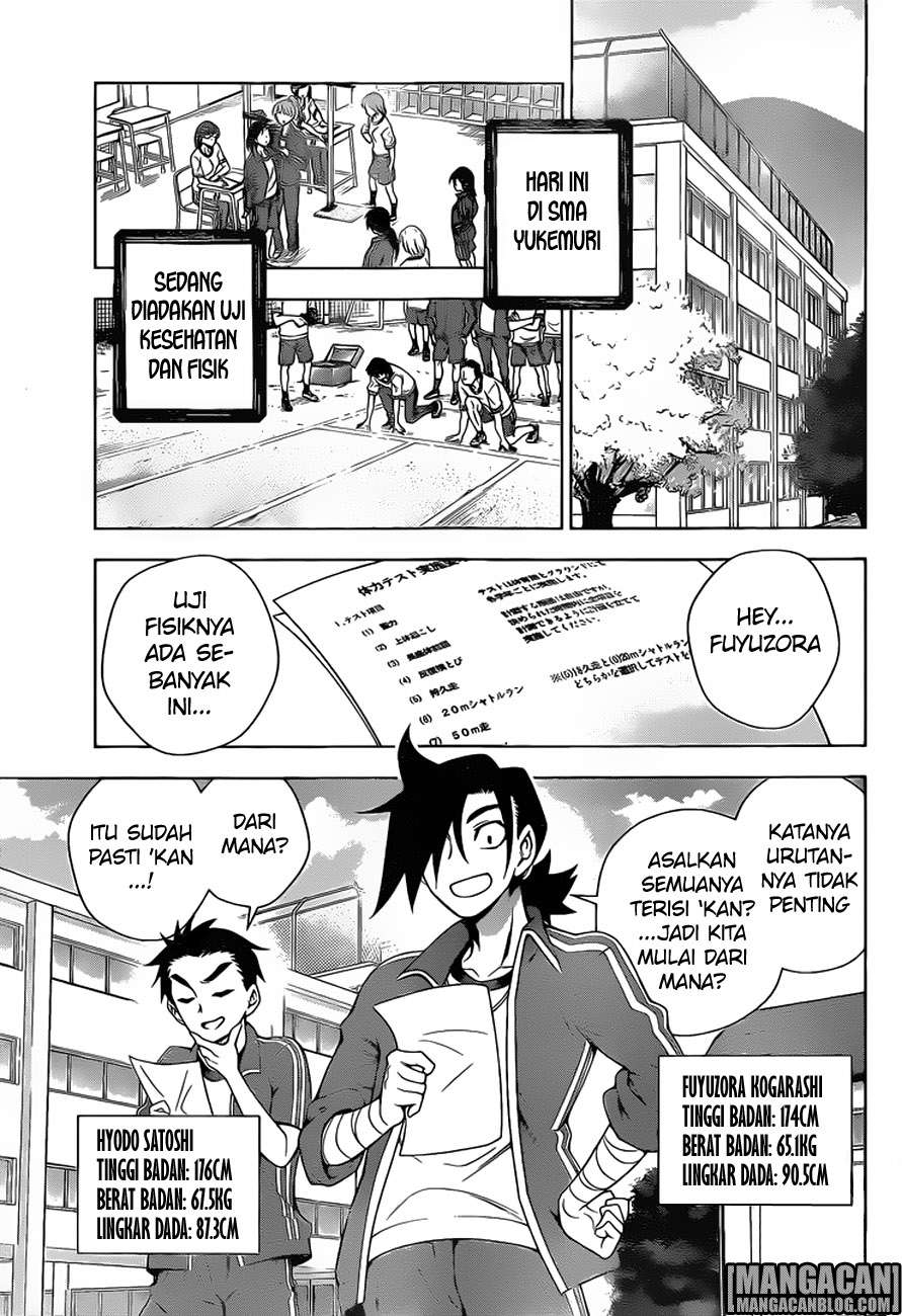 Halaman 6 dari 22
