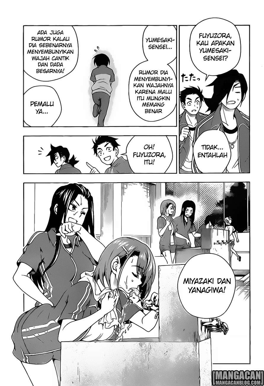 Halaman 10 dari 22