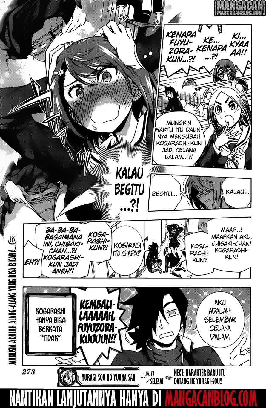 Halaman 20 dari 20