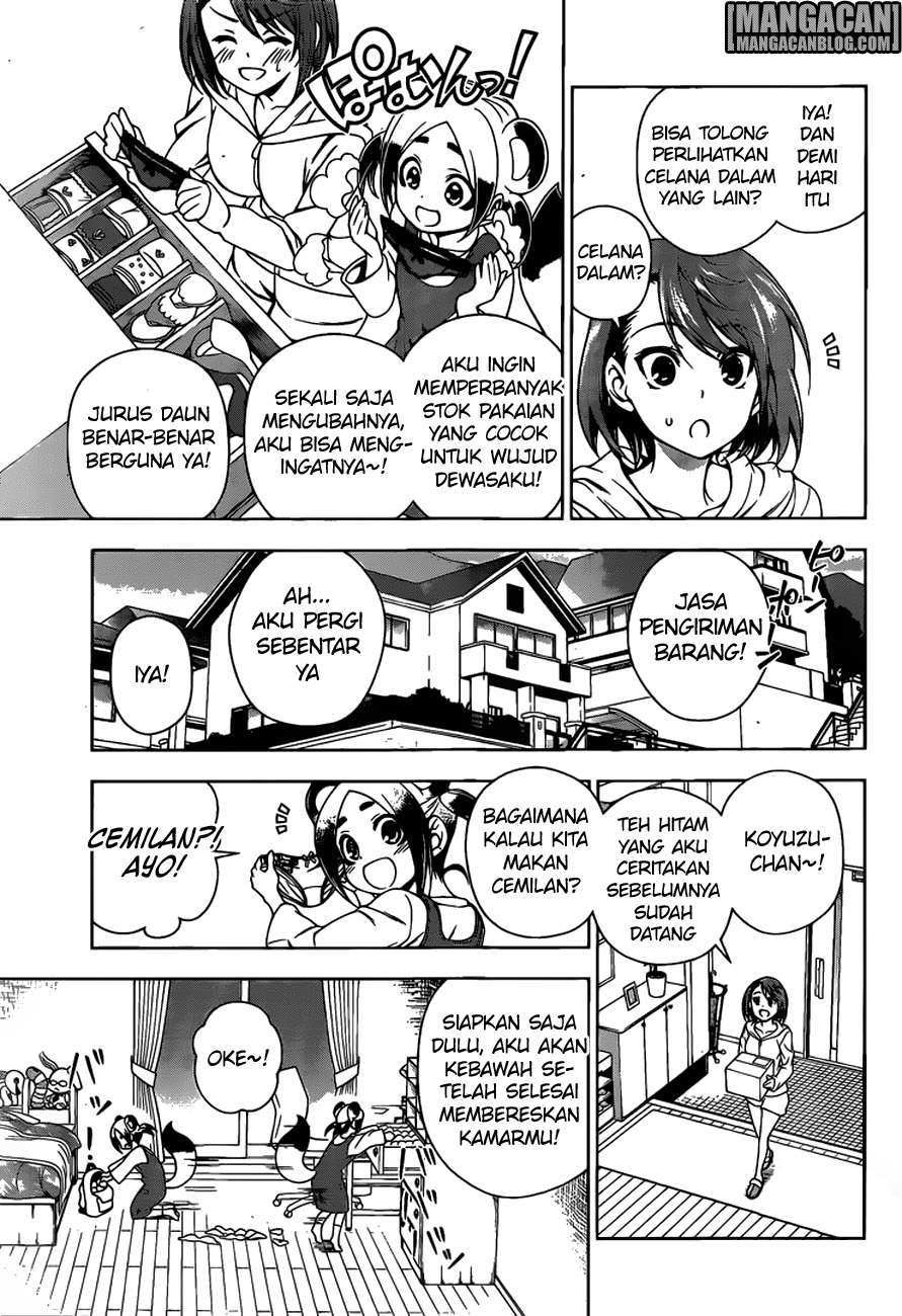 Halaman 4 dari 20