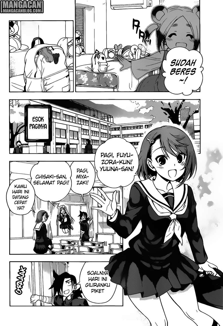 Halaman 5 dari 20