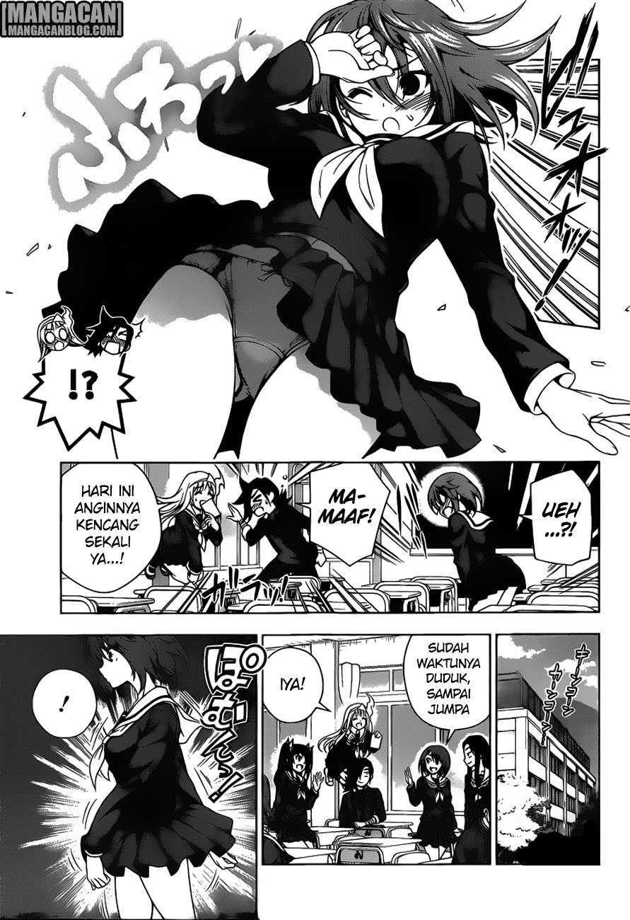 Halaman 6 dari 20