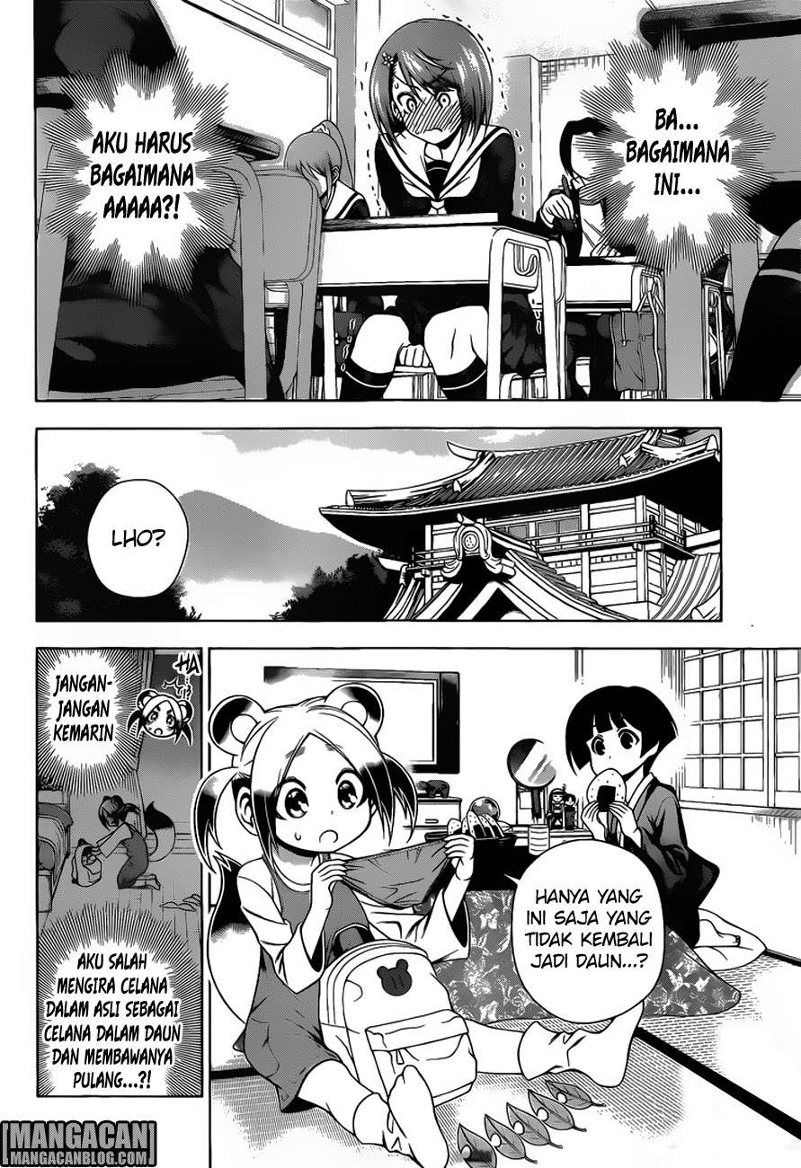 Halaman 9 dari 20