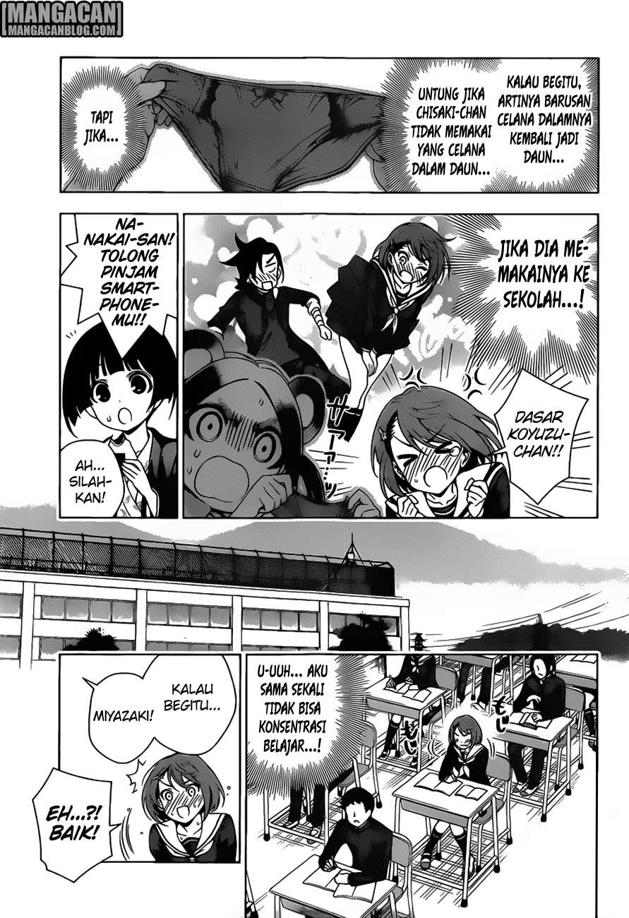 Halaman 10 dari 20