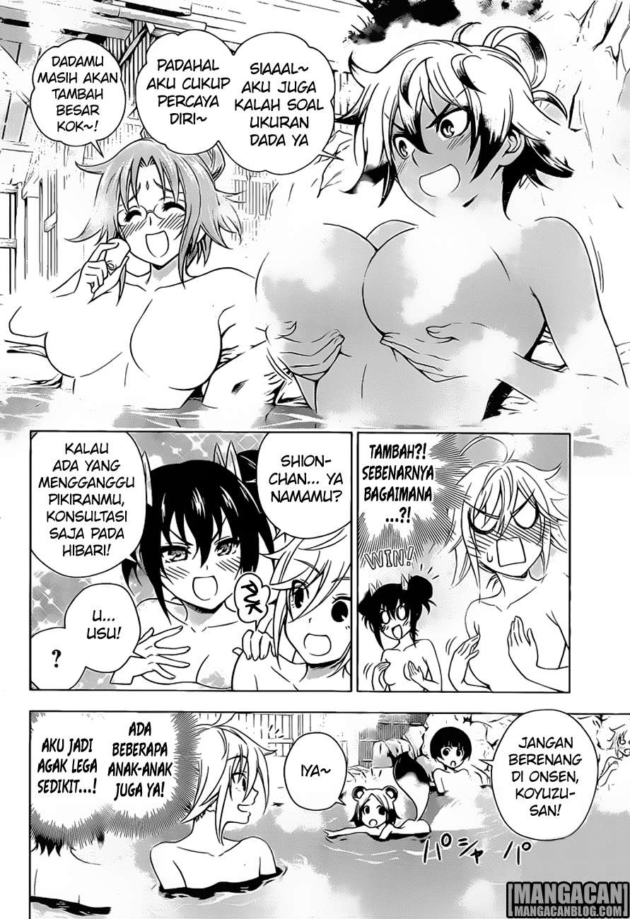 Halaman 14 dari 19