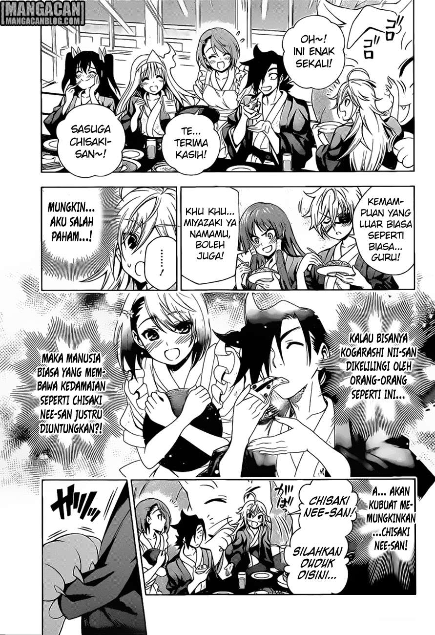 Halaman 17 dari 19