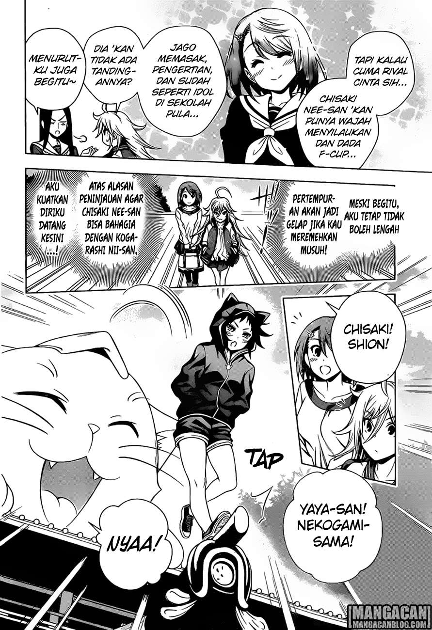 Halaman 3 dari 19