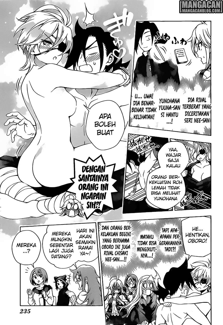 Halaman 8 dari 19